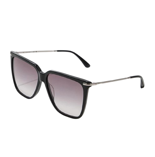 https://accessoiresmodes.com//storage/photos/2339/LUNETTE CALVIN/ck_noir10.png